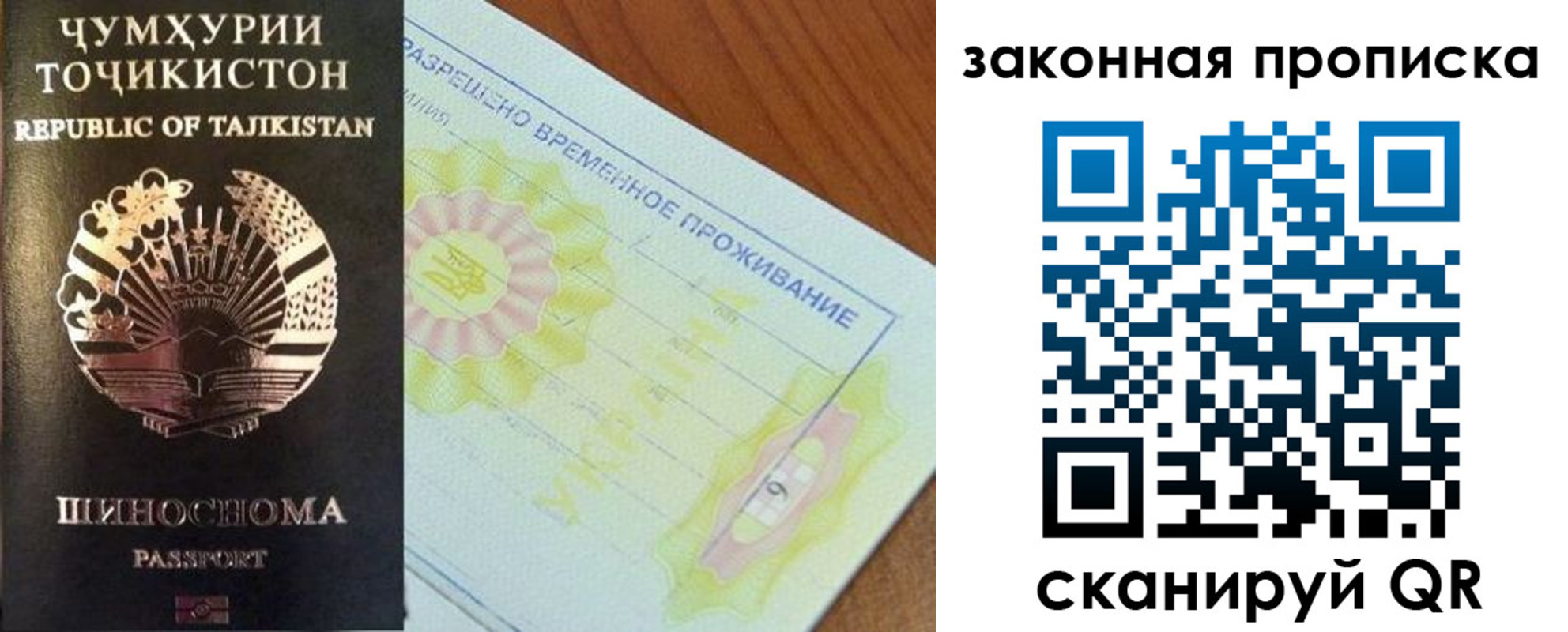 временная регистрация собственник в Слободской